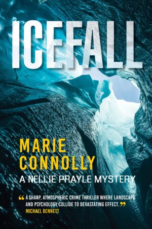 Icefall