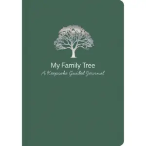 My Family Tree