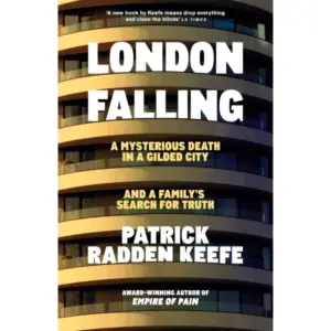 London Falling