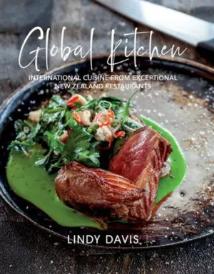 Global Kitchen