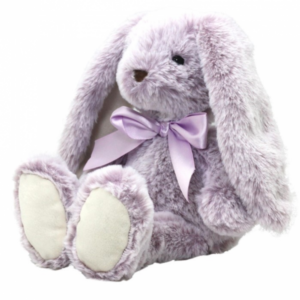 Bridget Bunny 30cm