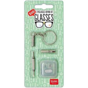 Glasses Repair Kit