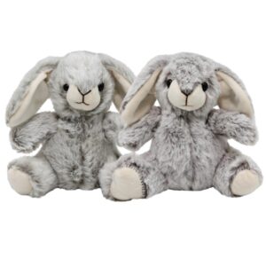 Eamon Bunny Plush Toy
