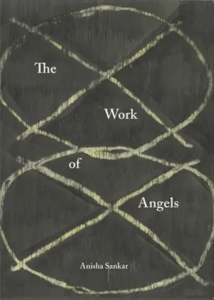 Work Of Angels