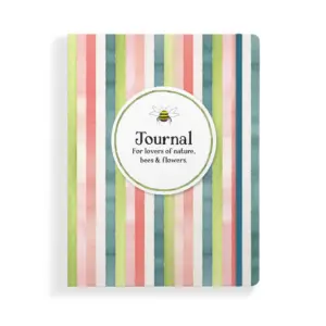Bee Journal