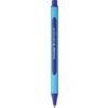 Schneider Slider Edge XB Blue Ballpoint Pen