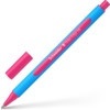Schneider Slider Edge XB Pink Ballpoint Pen