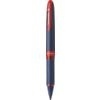 Schneider One Business  Red Rollerball Pen 0.6 mm