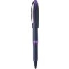 Schneider One Business Violet Rollerball Pen  0.6 mm