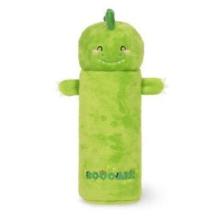 Plush Dinosaur Pencil case