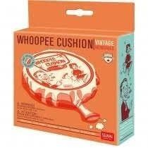 Whopee Cushion Vintage