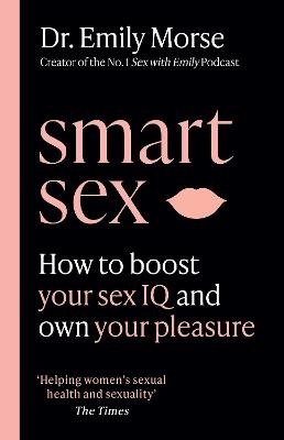 Smart Sex