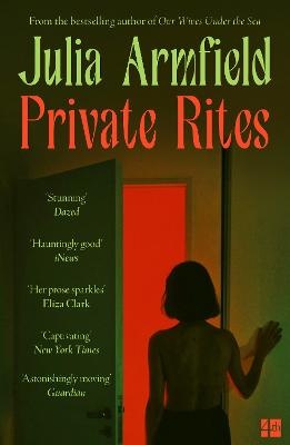 Private Rites
