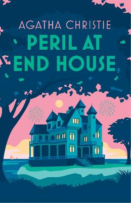 Peril at End House (v5 Poirot)