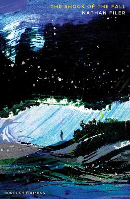 Shock of the Fall (Borough Edition)