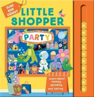 Party (Little Shopper)