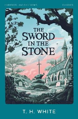 Sword in the Stone