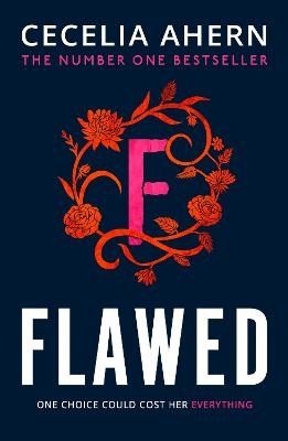 Flawed
