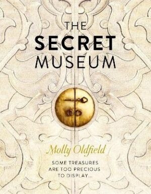 Secret Museum