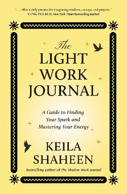 Light Work Journal