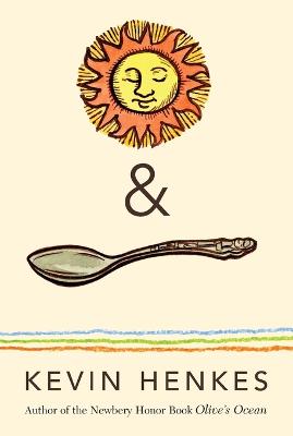 Sun & Spoon