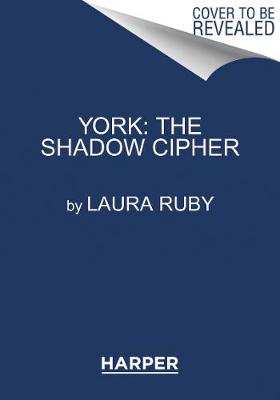 Shadow Cipher (v1 York)