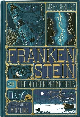 Frankenstein