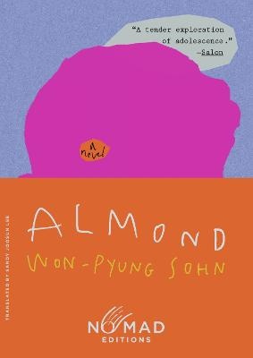 Almond