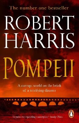 Pompeii