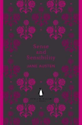Sense and Sensibility