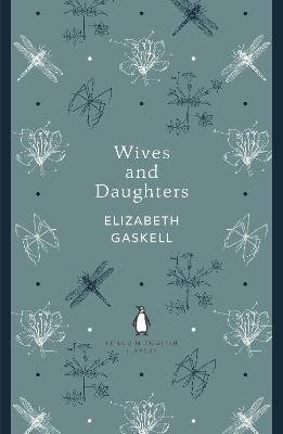 Wives and Daughters
