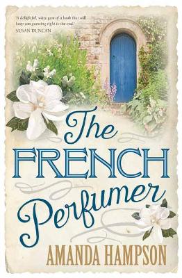French Perfumer