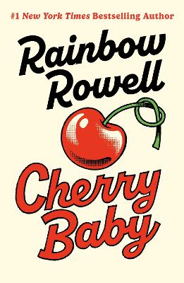 Cherry Baby