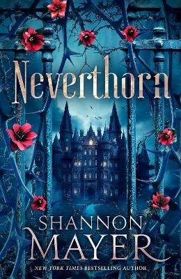 Neverthorn