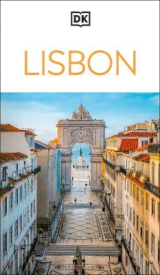 Lisbon