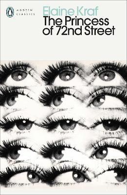 Princess of 72nd Street