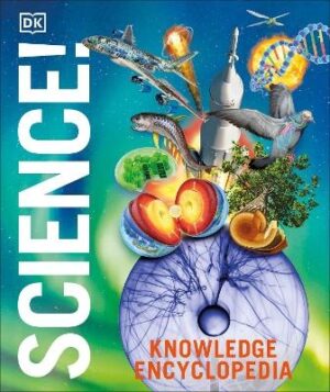 Knowledge Encyclopedia Science