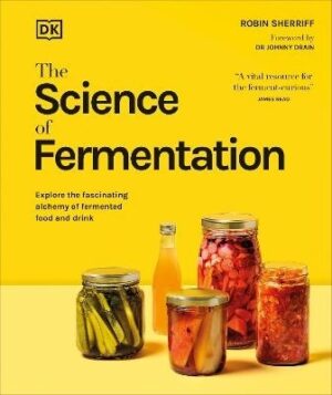 Science of Fermentation