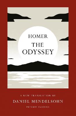 Odyssey