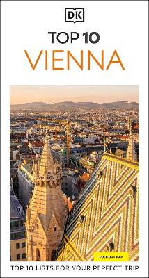 Vienna (DK Top 10)