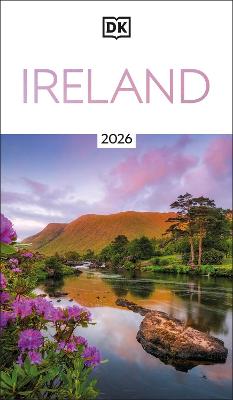 Ireland 2026