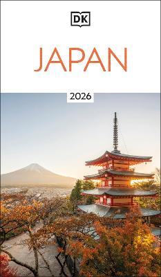 Japan 2026