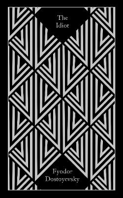 Idiot