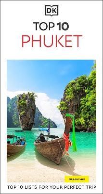 Phuket DK Top 10 2026