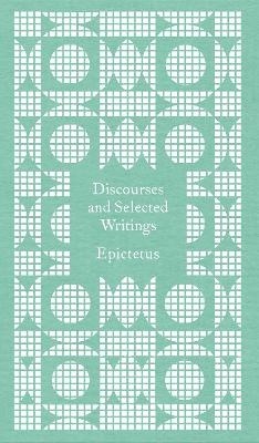 Discourses and Selected Writings