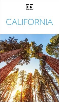 California 2026 (DK Travel Guide)