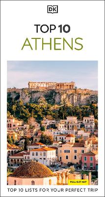 Athens 2026 (DK Top 10)