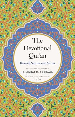 Devotional Qur'an: Beloved Surahs and Verses