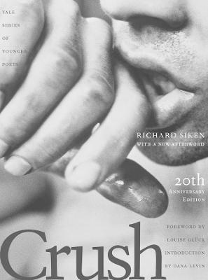 Crush: Twentieth Anniversary Edition