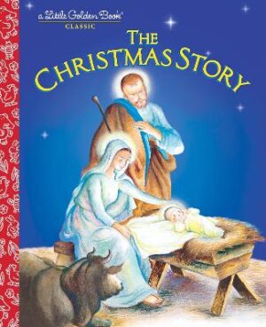 Christmas Story